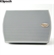 Loa Klipsch AW-400 8